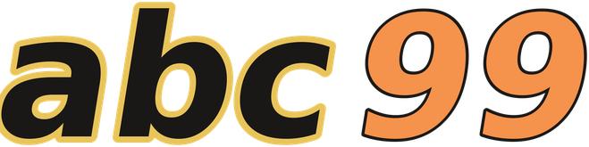 abc99 logo