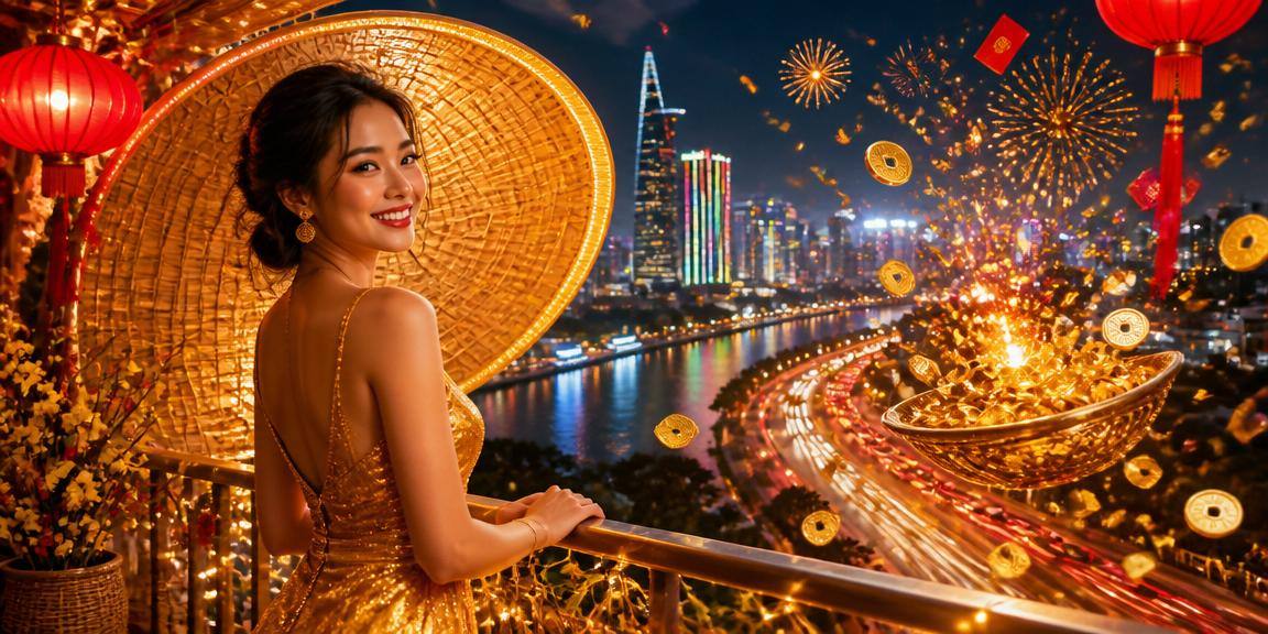 abc99 Trong ứng dụng abc99 có gì?