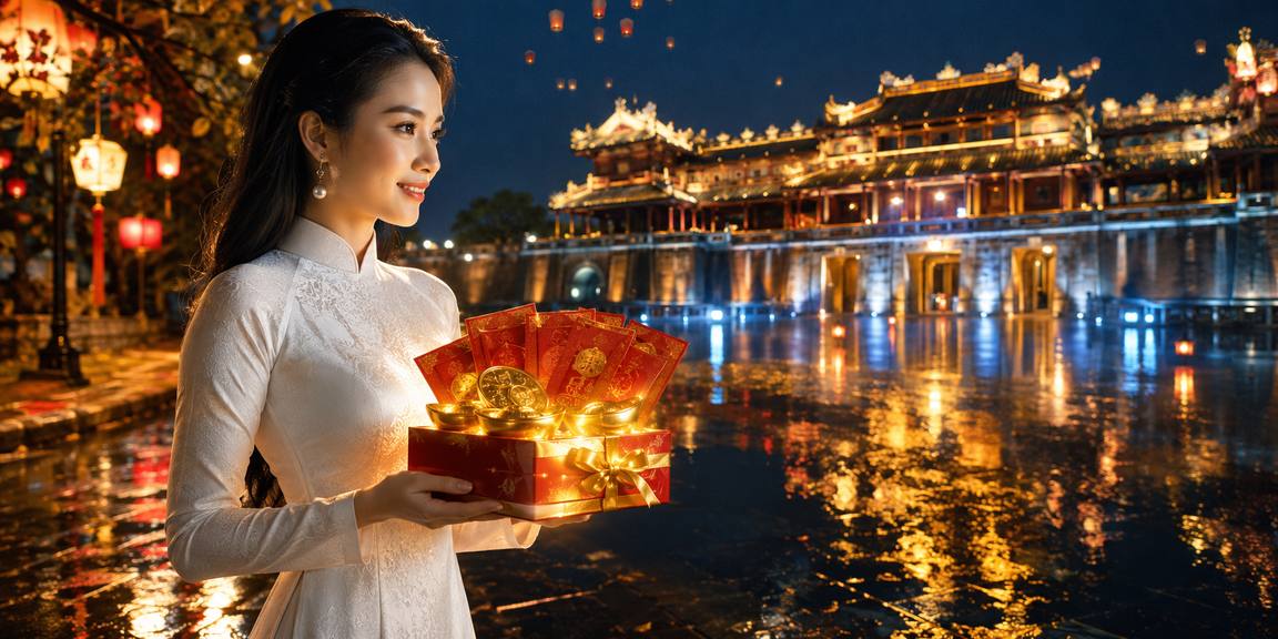 abc99 Theo Dõi Lịch Bóng Rổ Tại abc99