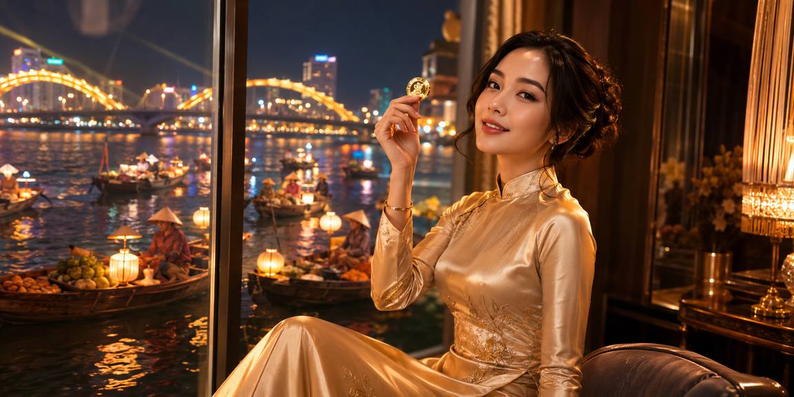 abc99 Chúng Tôi Cung Cấp Gì Trong Mục Lịch Bóng Rổ