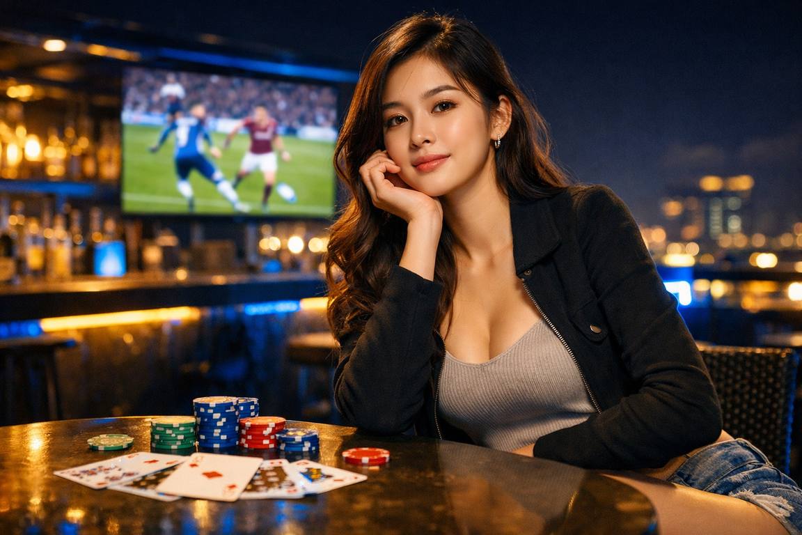 abc99 Quy định sử dụng dịch vụ tại abc99