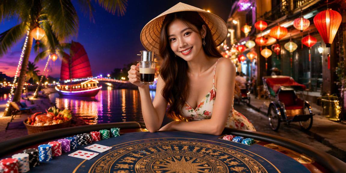 abc99 Vào tài khoản abc99 trong vài giây