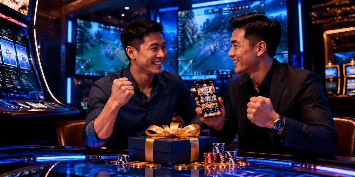 abc99 Momo Roulette — bàn quay số dành cho bạn