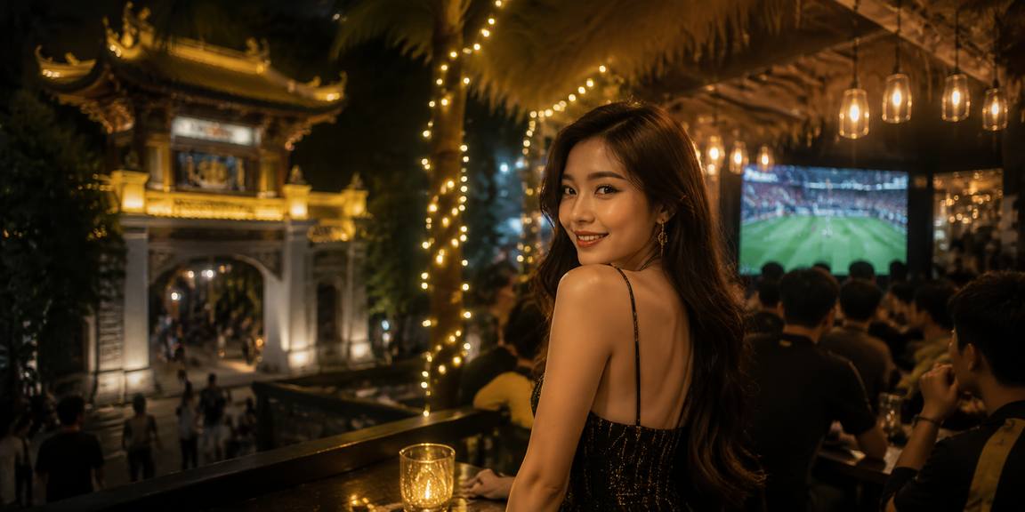 abc99 Momo Roulette tại abc99 — có gì bên trong
