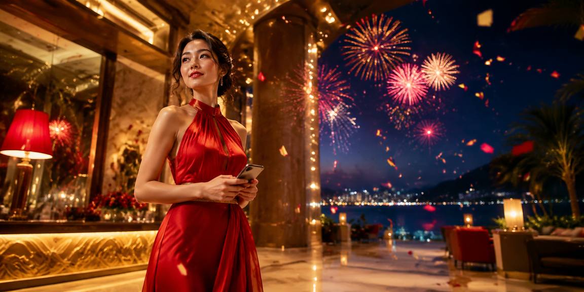 abc99 Giải đáp nhanh những thắc mắc phổ biến nhất