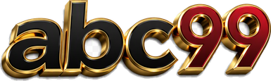 abc99 logo